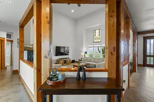 27065 Hwy 99, Monroe, OR 97456 - Photo 19