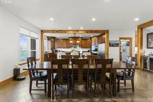 27065 Hwy 99, Monroe, OR 97456 - Photo 7