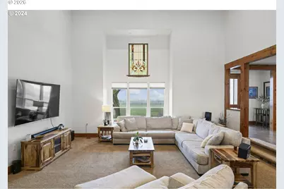 27065 Highway 99, Monroe, OR 97456 - Photo 13