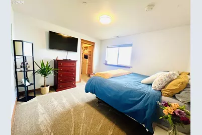 27065 Highway 99, Monroe, OR 97456 - Photo 39