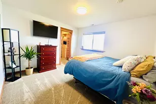 27065 Hwy 99, Monroe, OR 97456 - Photo 39