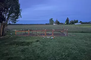 27065 Hwy 99, Monroe, OR 97456 - Photo 43