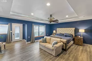 27065 Hwy 99, Monroe, OR 97456 - Photo 25