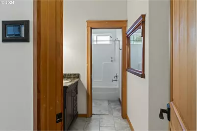 27065 Highway 99, Monroe, OR 97456 - Photo 23