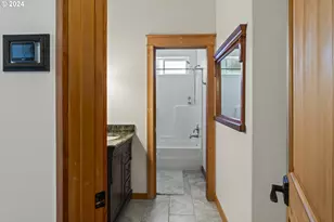 27065 Hwy 99, Monroe, OR 97456 - Photo 23