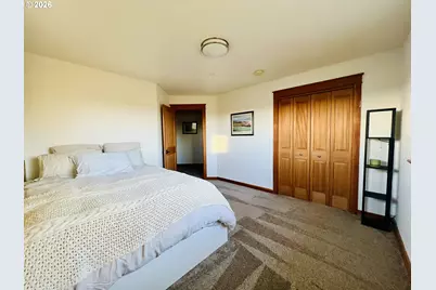 27065 Highway 99, Monroe, OR 97456 - Photo 35