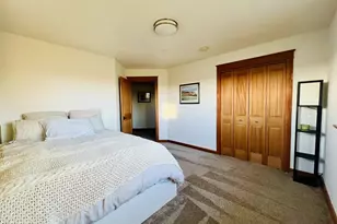 27065 Hwy 99, Monroe, OR 97456 - Photo 35