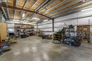 27065 Hwy 99, Monroe, OR 97456 - Photo 47