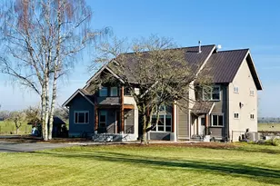 27065 Hwy 99, Monroe, OR 97456 - Photo 1