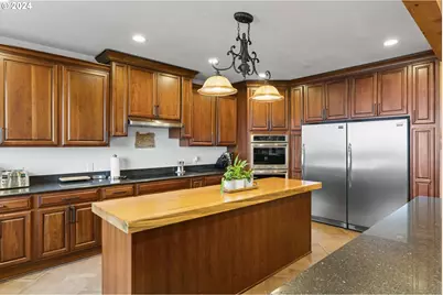 27065 Highway 99, Monroe, OR 97456 - Photo 17