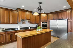 27065 Hwy 99, Monroe, OR 97456 - Photo 17