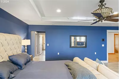 27065 Highway 99, Monroe, OR 97456 - Photo 27