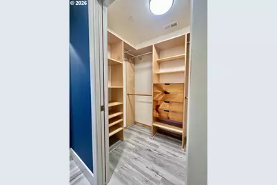 27065 Highway 99, Monroe, OR 97456 - Photo 33