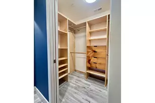 27065 Hwy 99, Monroe, OR 97456 - Photo 33