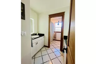 27065 Hwy 99, Monroe, OR 97456 - Photo 37