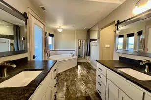 27065 Hwy 99, Monroe, OR 97456 - Photo 29