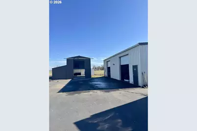 27065 Highway 99, Monroe, OR 97456 - Photo 45