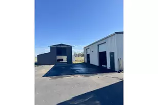 27065 Hwy 99, Monroe, OR 97456 - Photo 45