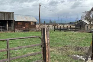 247 Troh Ln, Glenwood, WA 98619 - Photo 19