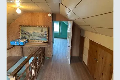 247 Troh Lane, Glenwood, WA 98619 - Photo 13