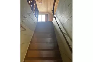 247 Troh Ln, Glenwood, WA 98619 - Photo 15