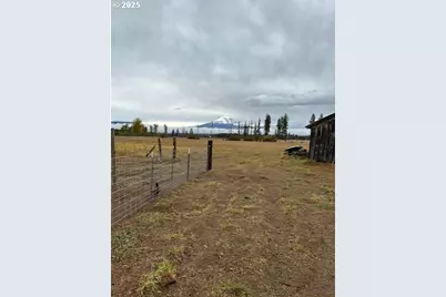 247 Troh Lane, Glenwood, WA 98619 - Photo 3