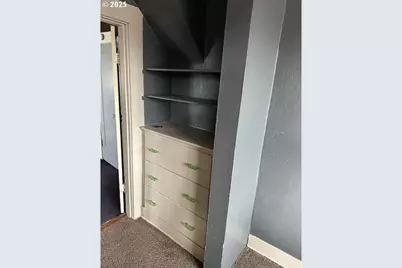 247 Troh Lane, Glenwood, WA 98619 - Photo 21