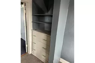 247 Troh Ln, Glenwood, WA 98619 - Photo 21