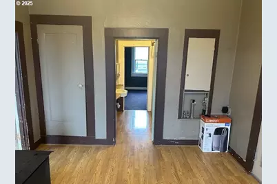 247 Troh Lane, Glenwood, WA 98619 - Photo 11