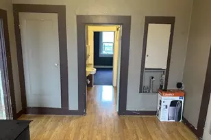 247 Troh Ln, Glenwood, WA 98619 - Photo 11