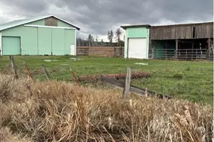 247 Troh Ln, Glenwood, WA 98619 - Photo 17