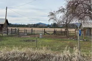 247 Troh Ln, Glenwood, WA 98619 - Photo 23