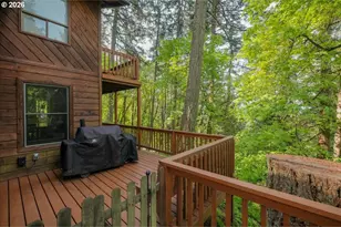 1330 NE Linnwood Dr, Albany, OR 97322 - Photo 7