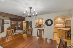 1330 NE Linnwood Dr, Albany, OR 97322 - Photo 9