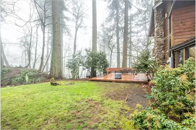 1330 NE Linnwood Dr, Albany, OR 97322 - Photo 37