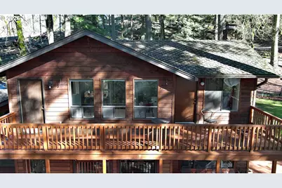 1330 NE Linnwood Dr, Albany, OR 97322 - Photo 9