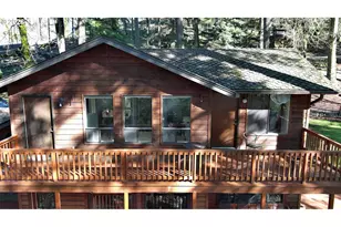 1330 NE Linnwood Dr, Albany, OR 97322 - Photo 9