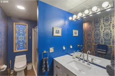 1330 NE Linnwood Dr, Albany, OR 97322 - Photo 29