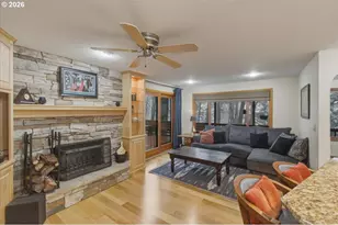 1330 NE Linnwood Dr, Albany, OR 97322 - Photo 13