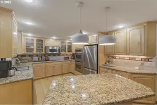 1330 NE Linnwood Dr, Albany, OR 97322 - Photo 19
