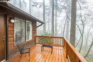 1330 NE Linnwood Dr, Albany, OR 97322 - Photo 33