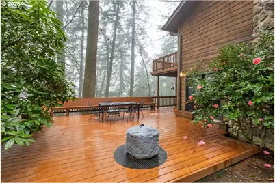 1330 NE Linnwood Dr, Albany, OR 97322 - Photo 39