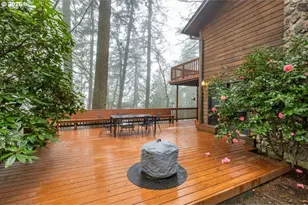 1330 NE Linnwood Dr, Albany, OR 97322 - Photo 39