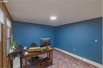 1330 NE Linnwood Dr, Albany, OR 97322 - Photo 27