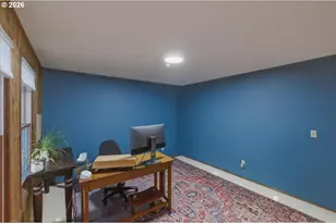 1330 NE Linnwood Dr, Albany, OR 97322 - Photo 27