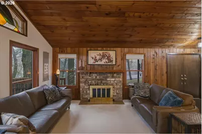 1330 NE Linnwood Dr, Albany, OR 97322 - Photo 7