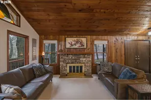 1330 NE Linnwood Dr, Albany, OR 97322 - Photo 7