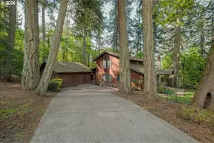 1330 NE Linnwood Dr, Albany, OR 97322 - Photo 3