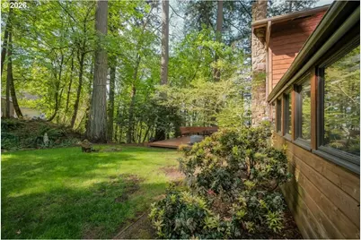 1330 NE Linnwood Dr, Albany, OR 97322 - Photo 45