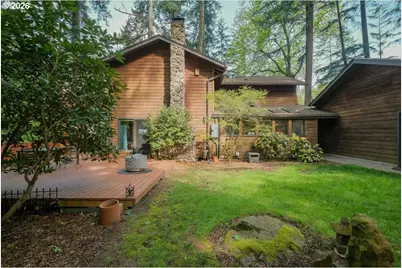 1330 NE Linnwood Dr, Albany, OR 97322 - Photo 41